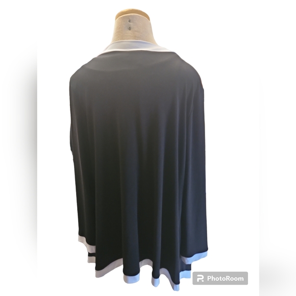 Artizan tank and duster set nwot - Picture 3 of 5